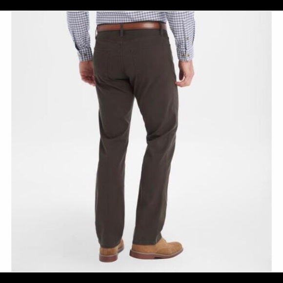 Jeans - Picture 2 of 6